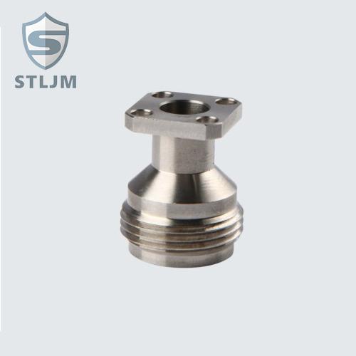 精密機(jī)械零件